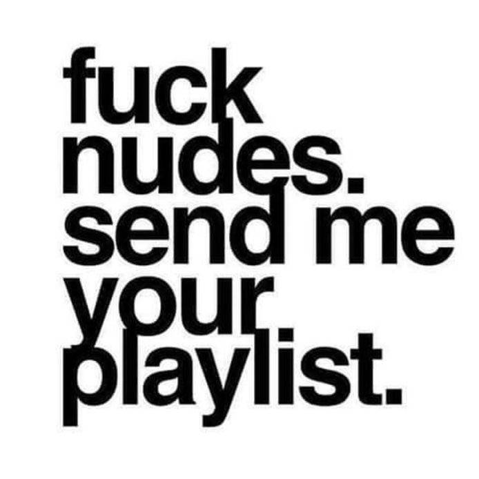 𝕰𝖘𝖒𝖊𝖗𝖆𝖑𝖉𝖎𝖓𝖔.🧟‍♂️