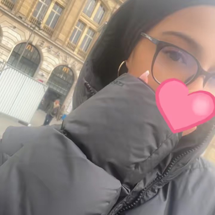 𝑅𝑥𝑛𝑛'💆🏽‍♀️