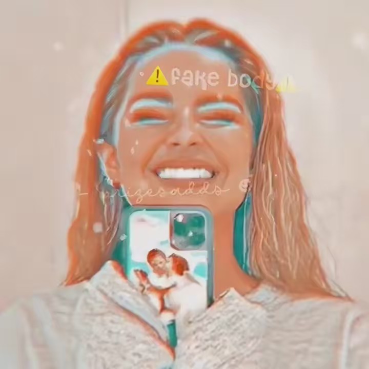 𝗹𝗲𝗮𝗵<𝟯𝟯 logged out