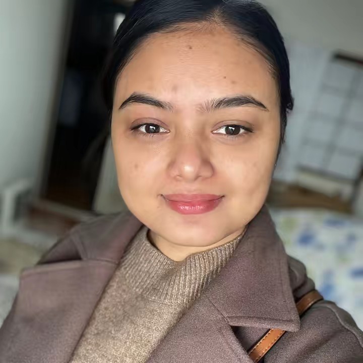 𝓼𝓾𝓷𝓲𝓽𝓪❤️