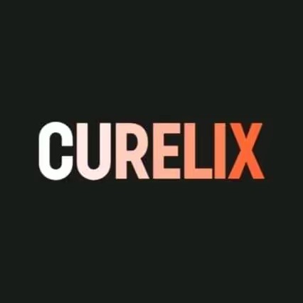 CURELIX.CARE