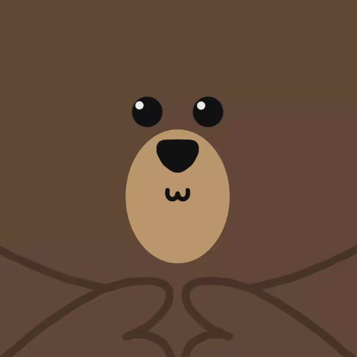 Maria rita Rocha de Sá