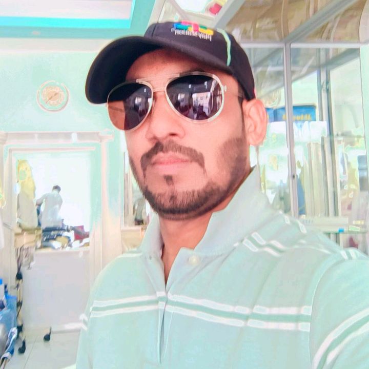 MD_ Shaikh--official💝