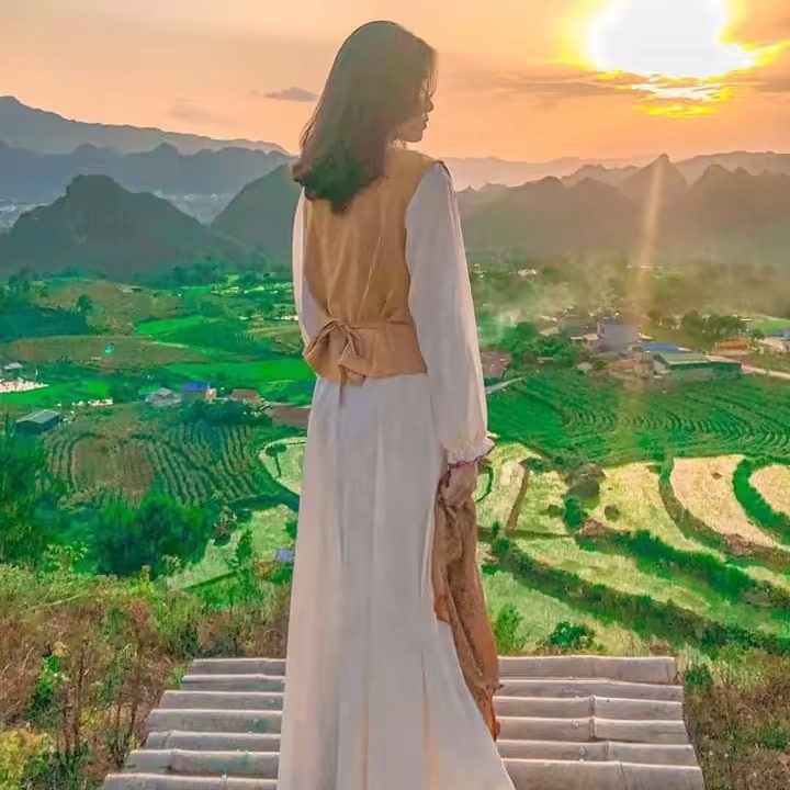 Đại Hải Thủy💧💧💧