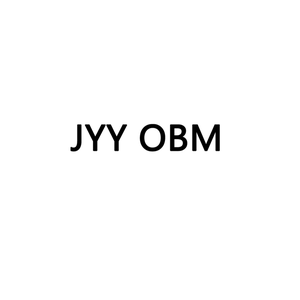 JYYFASHIONcu