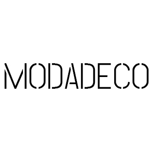 Modadeco