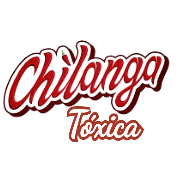 chilangaToxica