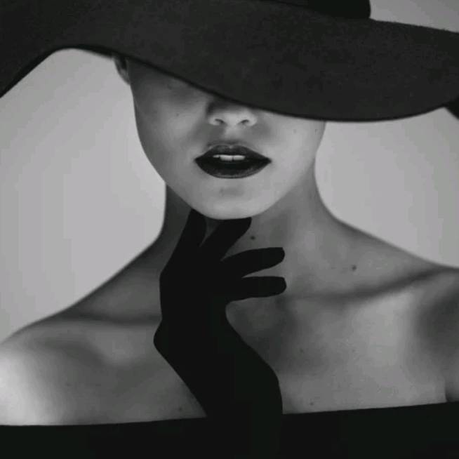 • Leituras de Tarot • 🐈‍⬛🪬