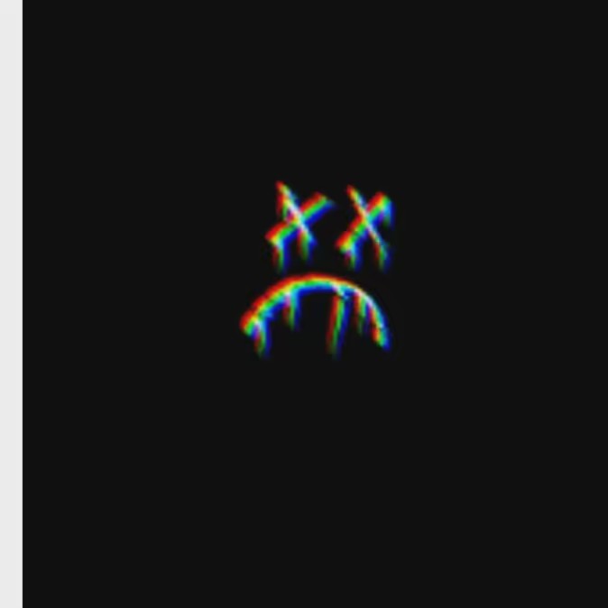 Ana Vitória Rodrigue