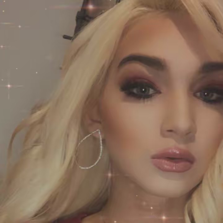 baileyhunterwilliams