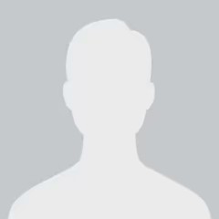 Viviane Anozeia da Silva