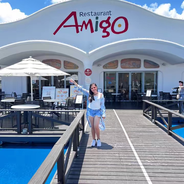 Jessa Mae🇯🇵🇵🇭