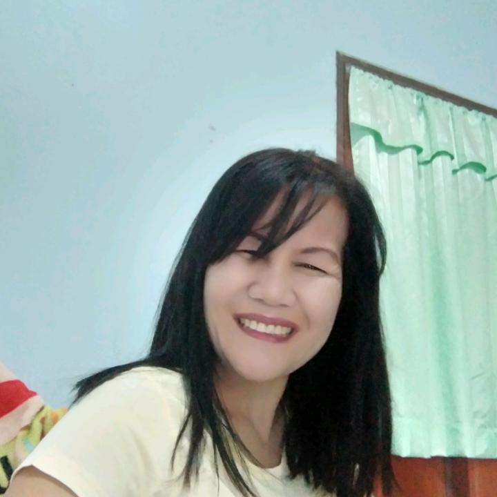 ยุพิน บัวบุตร