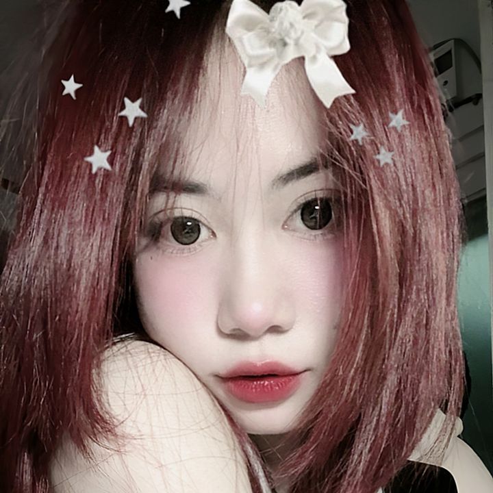 𐙚  ̊̊𝐓𝐡𝐲𝐮⋆୨୧ 🎀