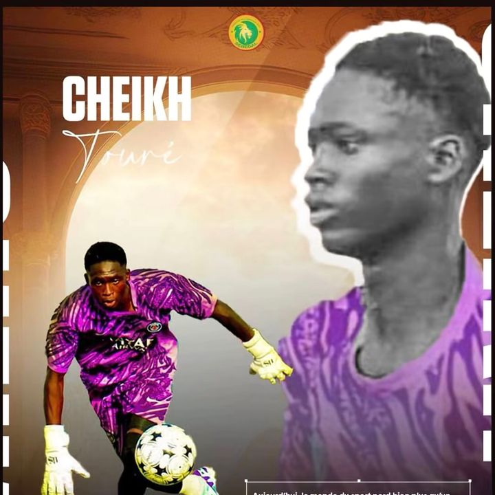 ⓄⓂP҇E҇D҇R҇I҇ 8 🔵🔴🪄✪✔︎