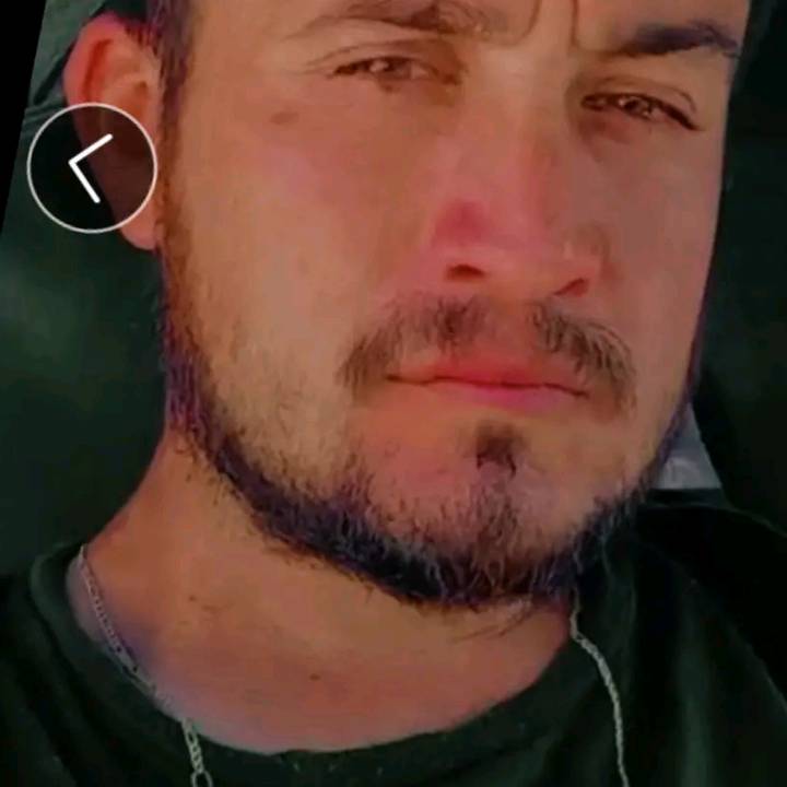 Icker Daniel Mendez Enriquez