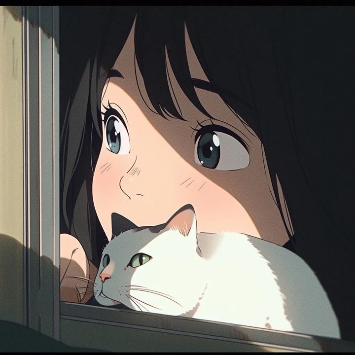 𝑪 𝑯 𝑶 𝑩 𝑩 𝑺