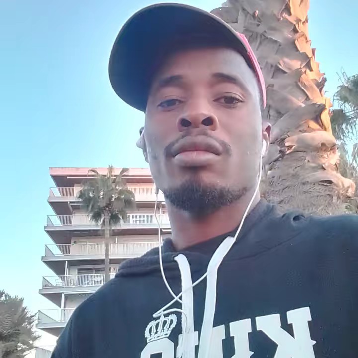 cheickna Kante @.gmail.com