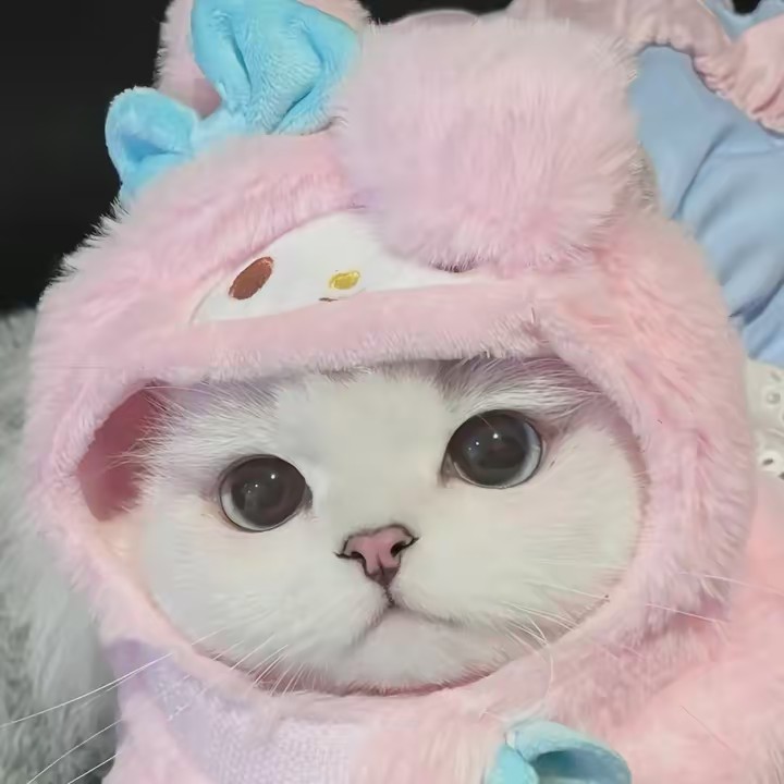 cutiecatshow