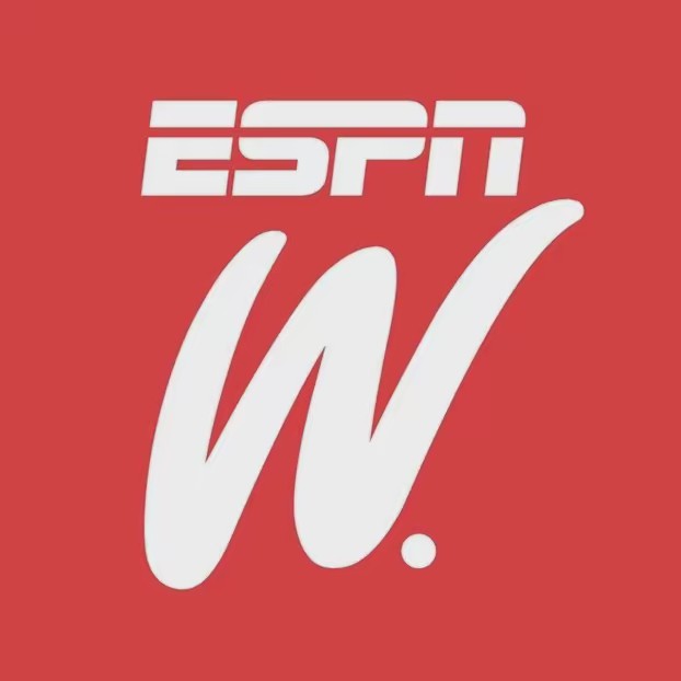 espnW