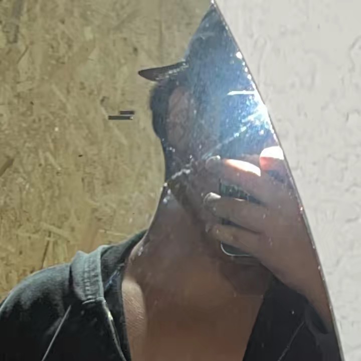 فرشتہ مرکاڈو