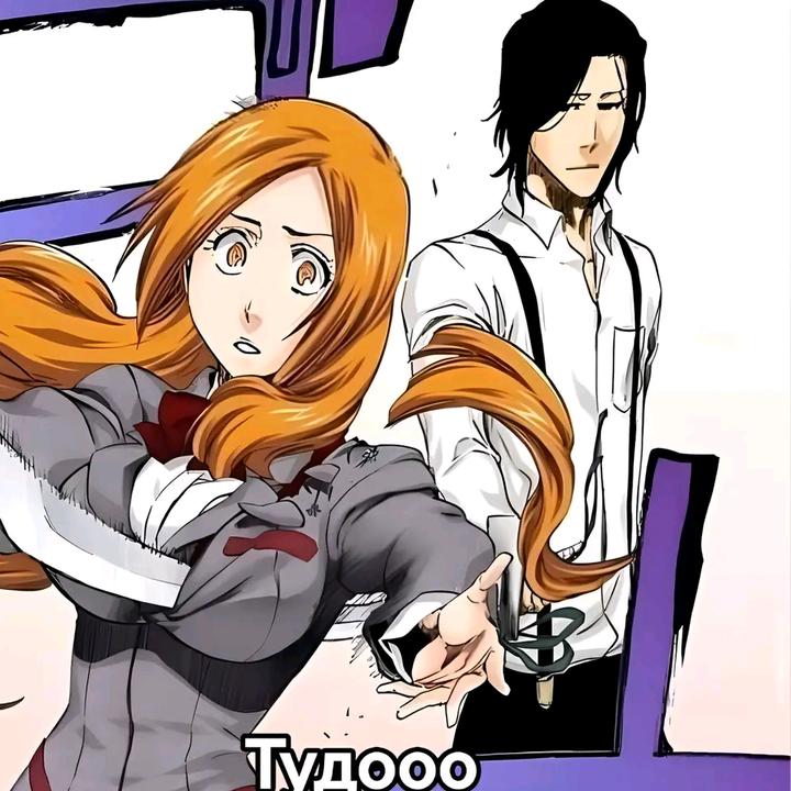 тгк:элитные варвары