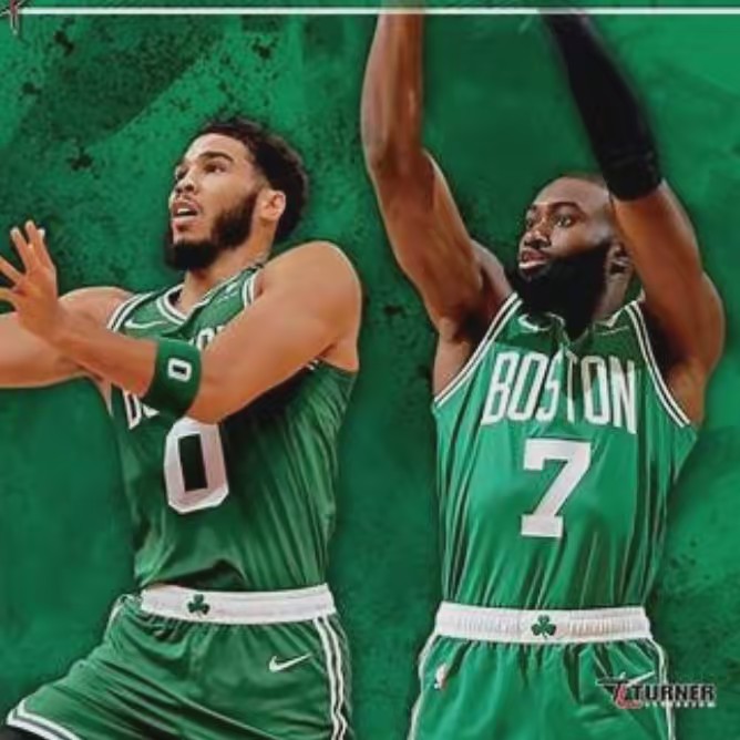 #1 NBA and NFL PAGE 🔥 🔥 🔥 f