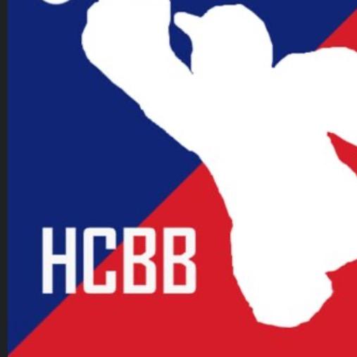 HCBB