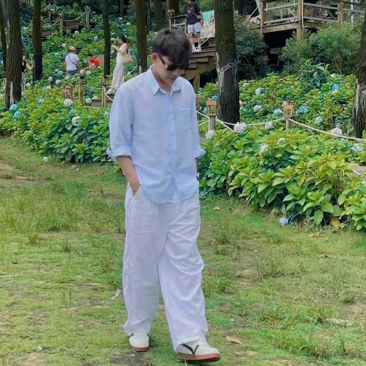 Nguyễn Đức Kỳ