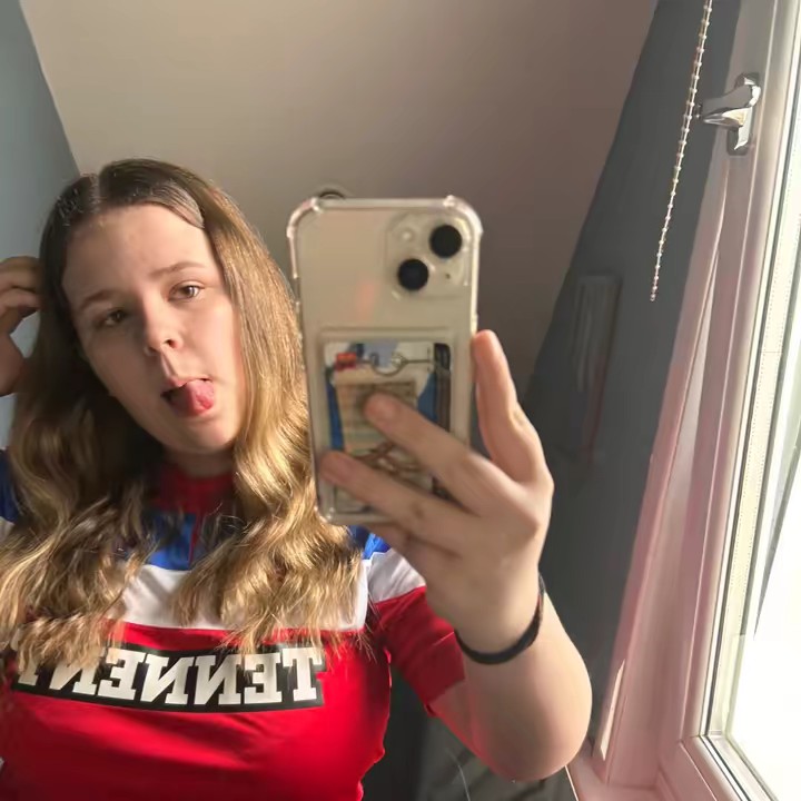 𝐑𝐢𝐚𝐧𝐧𝐚ꨄ