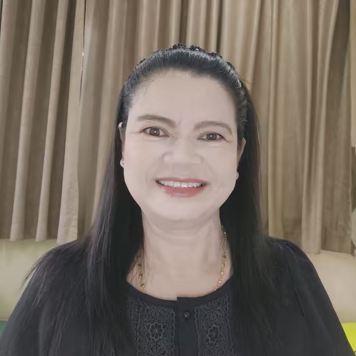 ย่าเพียร&ช่างไฟออนไลน์