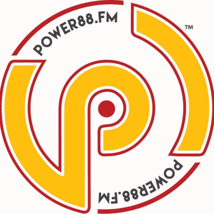 Power88FM