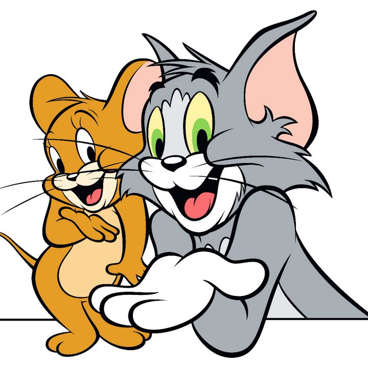 tom_and_jerry