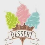 eazzydesserts