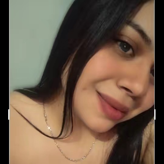 😎 ❤️‍🔥🐼🅜🅘🅒🅗👿 💛✝️👸🏻