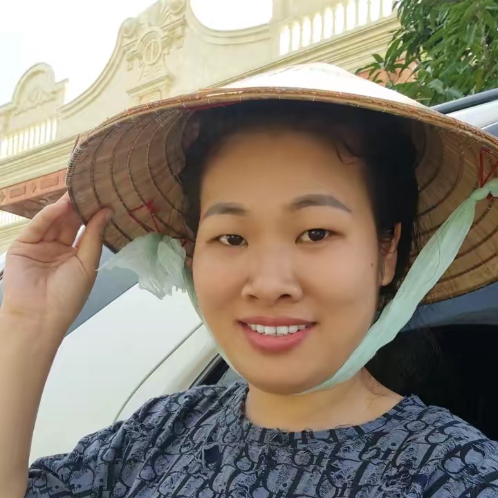 Sop Mẹ Bỉm Tại Gia