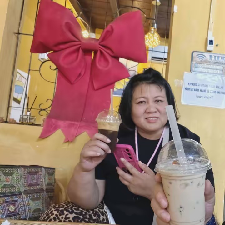 สิงสาลาสัส