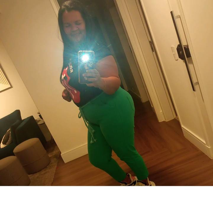 La china marimar💋🦋🪗💔