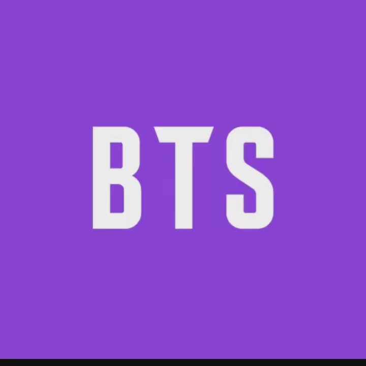 Joyce.lovers<3❤️