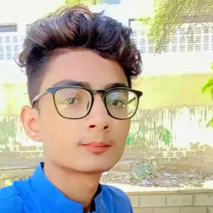 🥀🌚︻╤デ╤━╼╺ ⚔️Malik Hamid