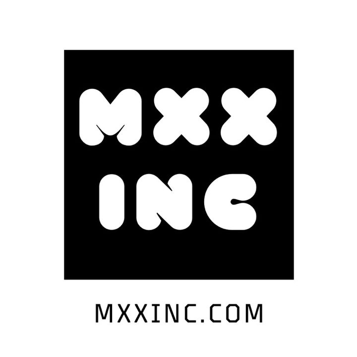 MXXINC