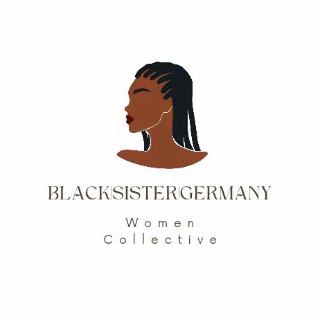 Black Sisters Dining Germany
