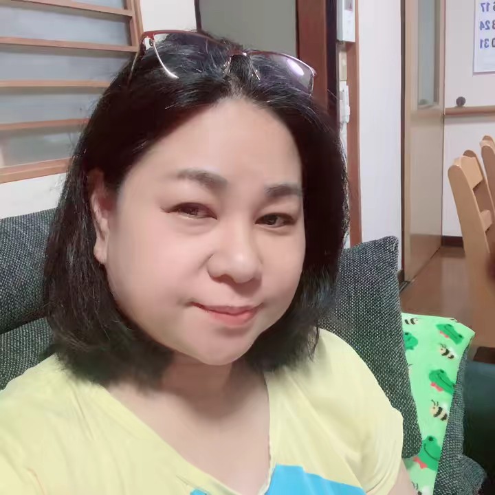 🌸Sheila's space🫠🌸