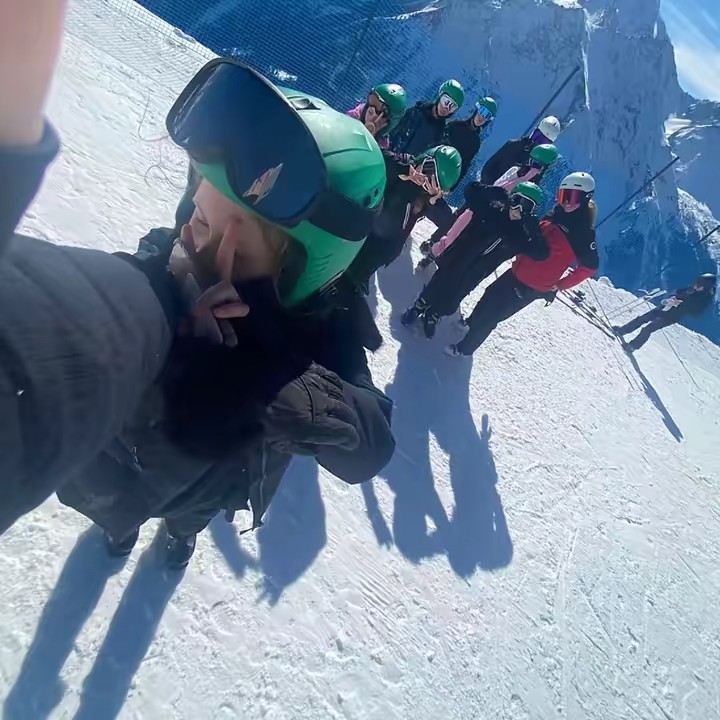 𝐠𝐚𝐛𝐛𝐲 ꪆৎ