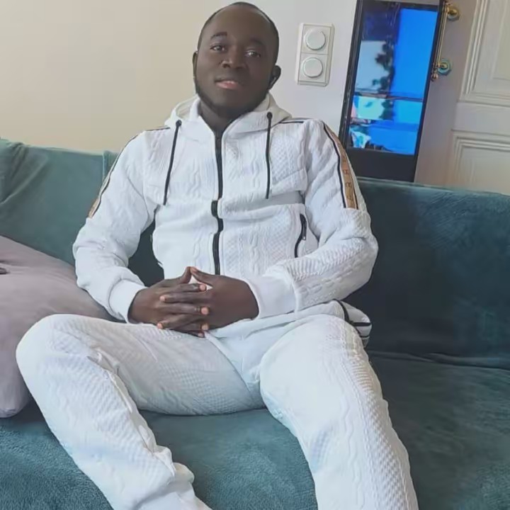 Gassama🇬🇳🇩🇪