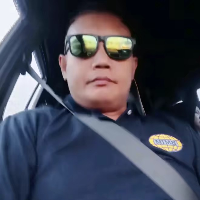 😎DEWAN LALAU'79😎