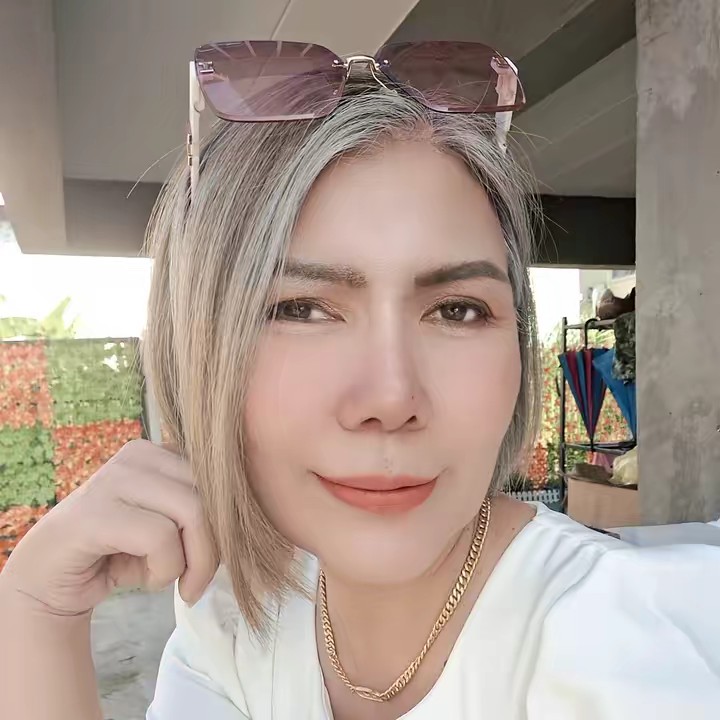 PimTip888_สายสุขภาพ