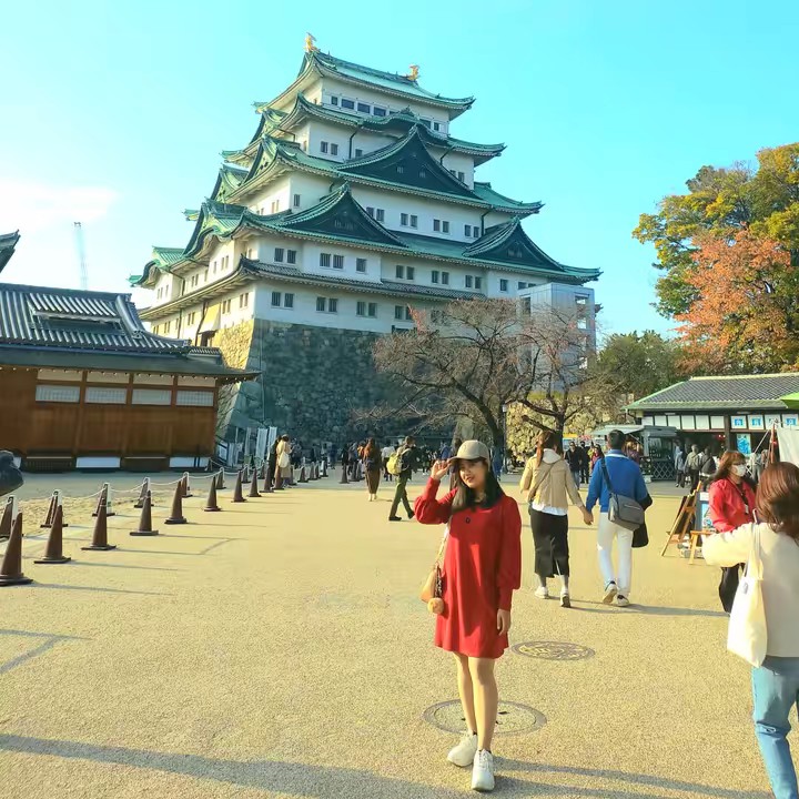 🇲🇲Pann Wutyi🇯🇵