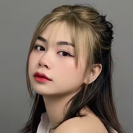 ❀𝑩𝑬𝑬𝑹.𝑺𝒎𝒊𝒍𝒆(သမၢႆး)🌻