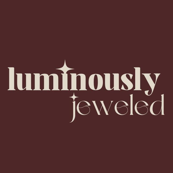 luminouslyjeweled